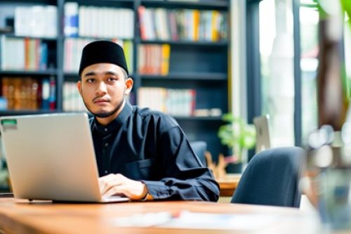 Masjid Al Islahiah (1) Masjid Al Islahiah (1)